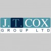 J.T. Cox Group