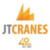 John Taylor Crane Services