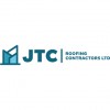 JTC Roofing Contractors