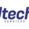 J Tech Services