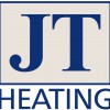 J T Heating