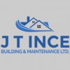 J T Ince Building & Maintenance