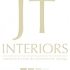 JT Interiors