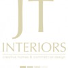 JT Interiors