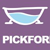 JT Pickfords Rotherham