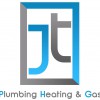 JT Plumbing Heating & Gas
