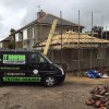 JT Roofing
