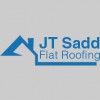 J T Sadd Flat Roofing