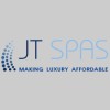 J T Spas