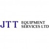 J T T Equipment Services