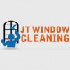 J.T. Window Cleaning