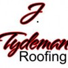 J Tydeman Roofing