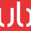 Jubb Consulting Engineers