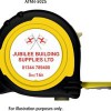 Jubilee Building Supplies