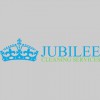 Jubilee Cleaning Services