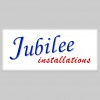 Jubilee Installations