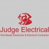 Judge Electrical