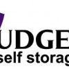 Judges Rental & Storage