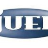 Juel Business Services