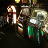 The Jukebox Shop