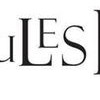 Jules B