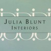 Julia Blunt Interiors