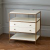 Chichester Julian Designs