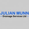 Julian Munn Drainage Services