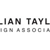 Julian Taylor Design Associates