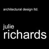 Julie Richards Architectural Design