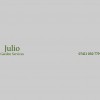 Julio Garden Services