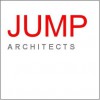 Jump Architects