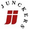 Junckers Flooring