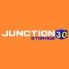 Junction 30 Storage