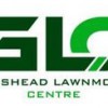 Gateshead Lawnmower Centre