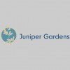 Juniper Gardens