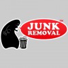 Junk Removal London