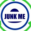 Junk Me
