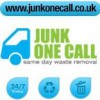 Junk One Call