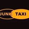Junk Taxi