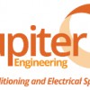 Jupiter Engineering