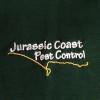 Jurassic Coast Pest Control