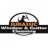 Jurassic Window & Gutter Cleaning