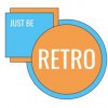 Just.be.retro