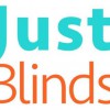 Just Blinds