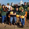 Just The Job Environmental Enterprises