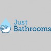 Just Bathrooms