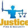 Justice Fire & Security