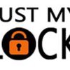 Just My Lock