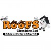 Just Roofs Cheshire